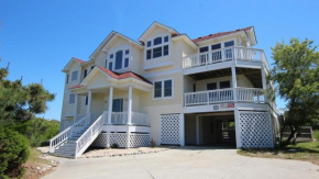 WL945, Sweet Dreams- Oceanfront, Pool, Priv Beach Access, Rec Rm